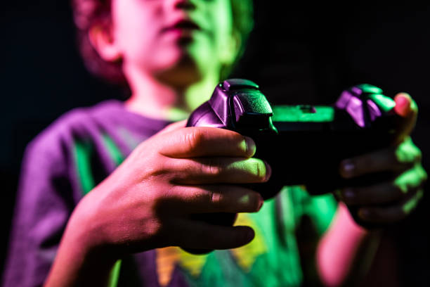 Our Experience and Mastery